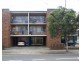 03/1 Newman St, Merrylands NSW 2160