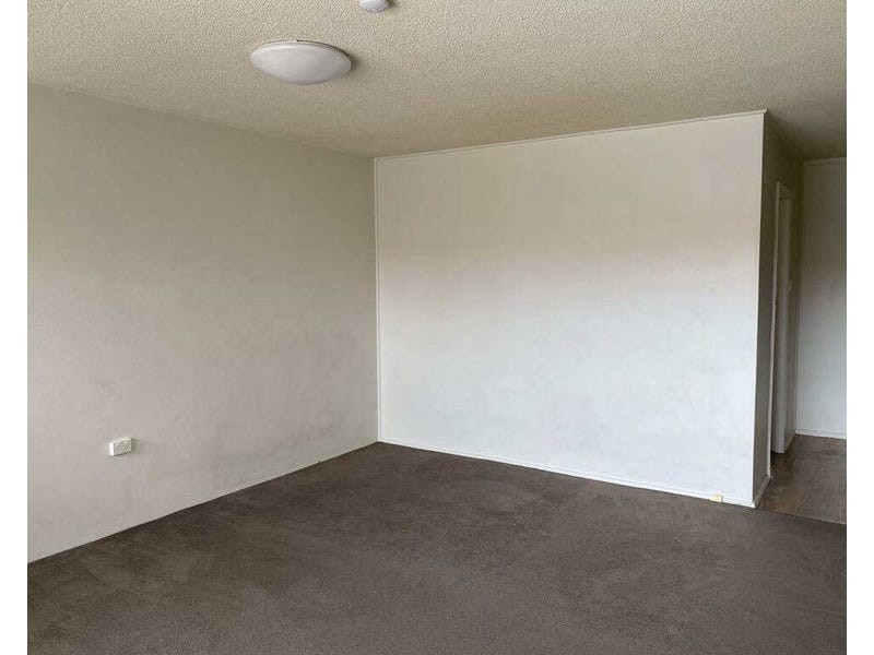 03/1 Newman St, Merrylands NSW 2160