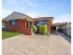 71 Jersey Road, Greystanes NSW 2145