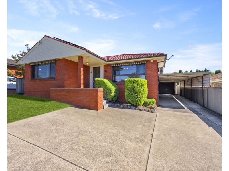71 Jersey Road, Greystanes NSW 2145