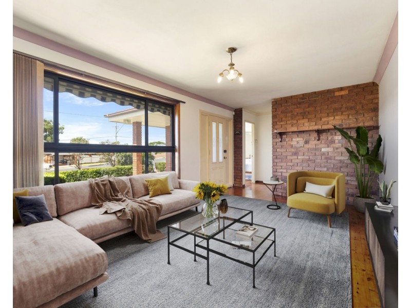 71 Jersey Road, Greystanes NSW 2145