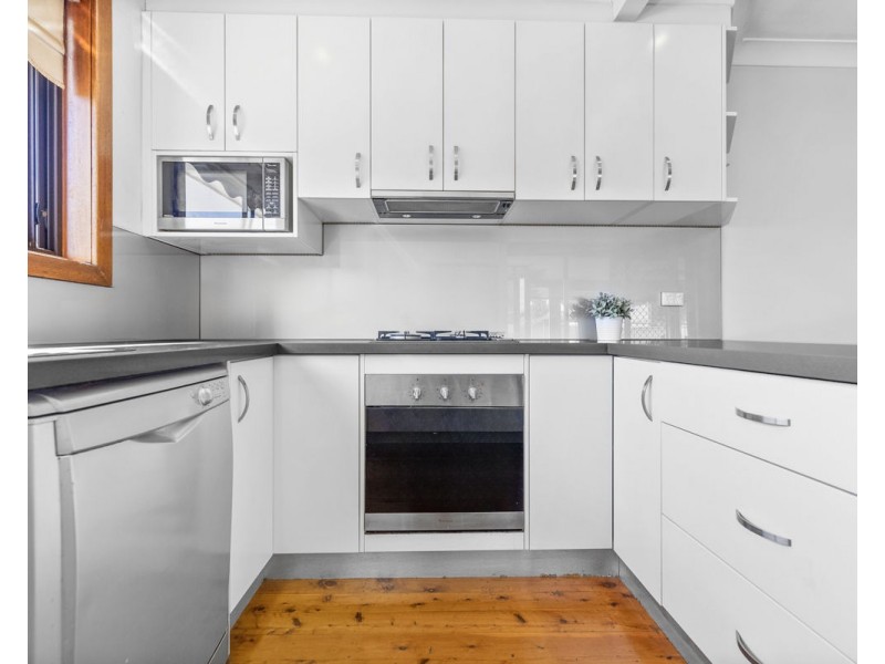 71 Jersey Road, Greystanes NSW 2145