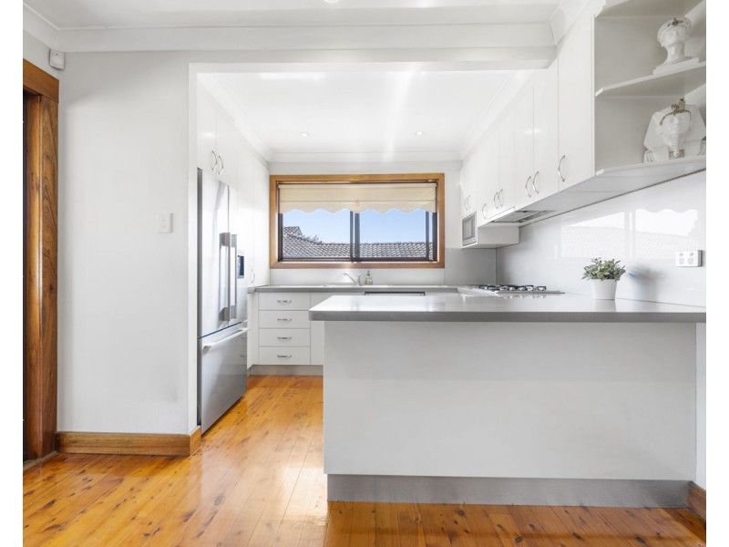 71 Jersey Road, Greystanes NSW 2145