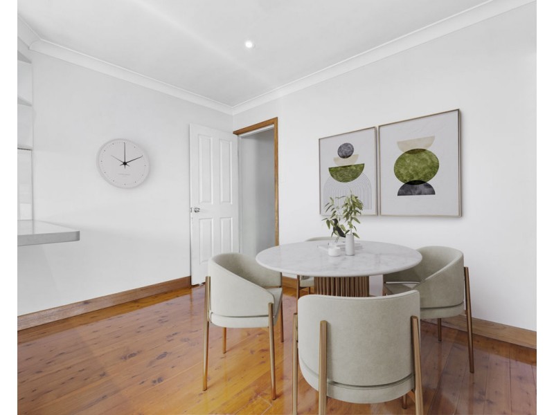 71 Jersey Road, Greystanes NSW 2145