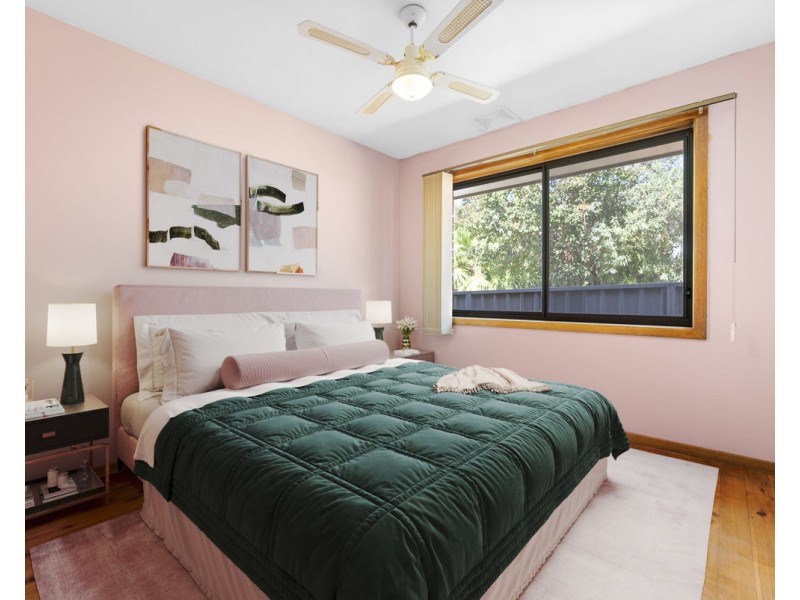 71 Jersey Road, Greystanes NSW 2145