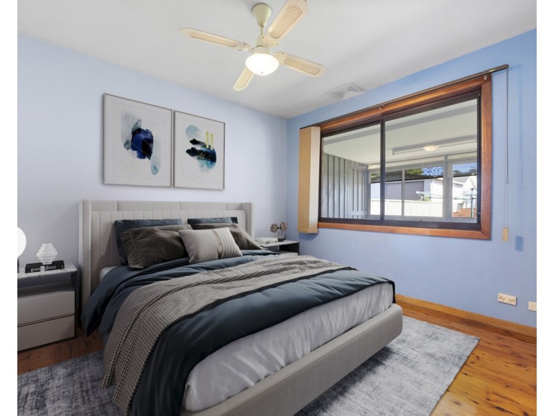 71 Jersey Road, Greystanes NSW 2145