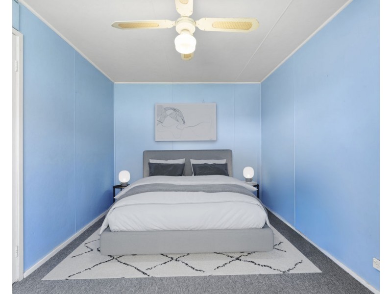 71 Jersey Road, Greystanes NSW 2145