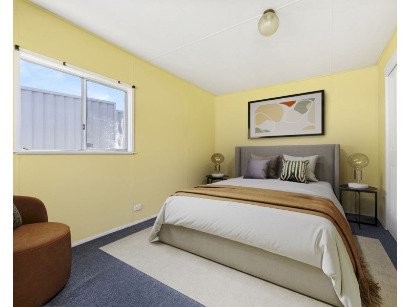 71 Jersey Road, Greystanes NSW 2145