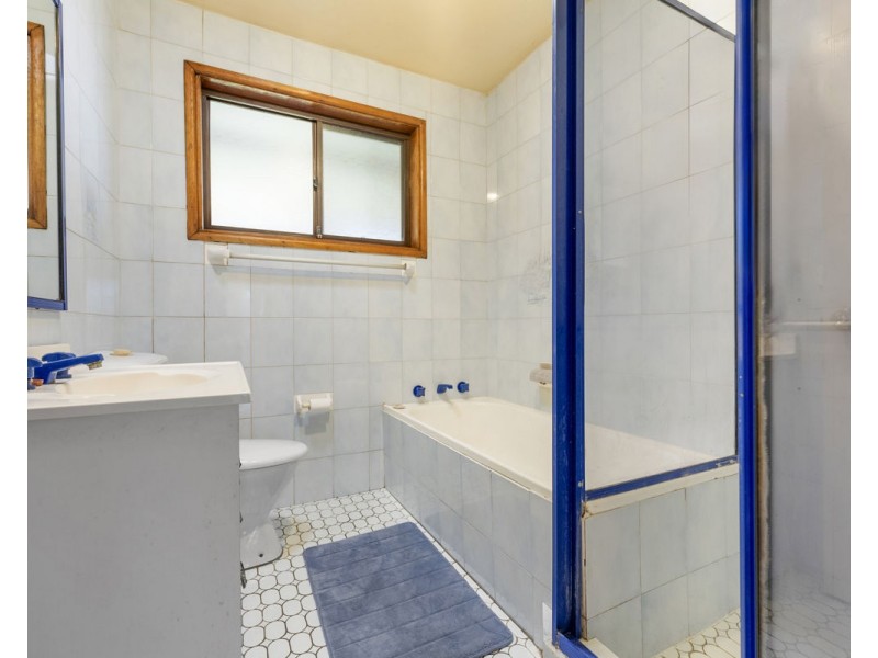 71 Jersey Road, Greystanes NSW 2145