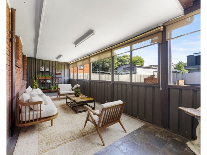 71 Jersey Road, Greystanes NSW 2145