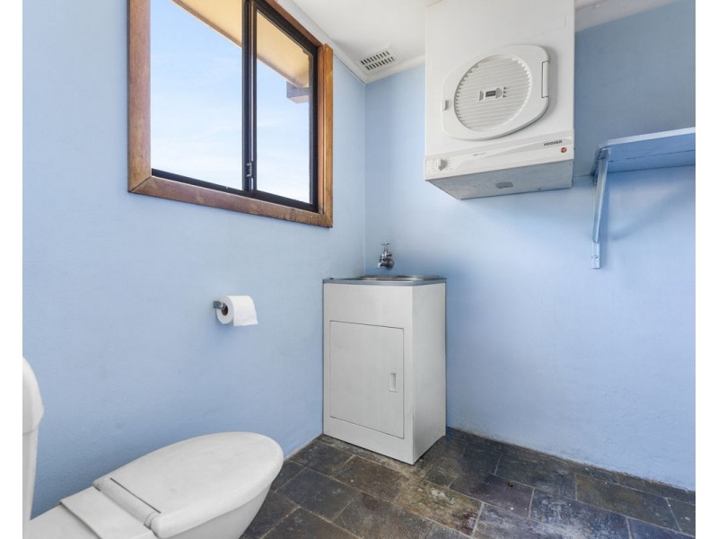 71 Jersey Road, Greystanes NSW 2145