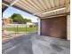 71 Jersey Road, Greystanes NSW 2145