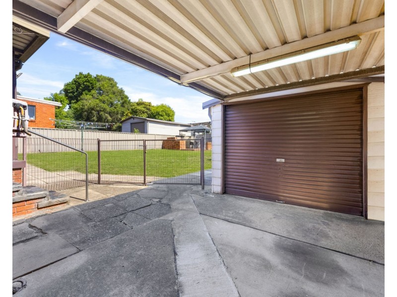 71 Jersey Road, Greystanes NSW 2145