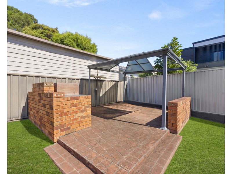 71 Jersey Road, Greystanes NSW 2145