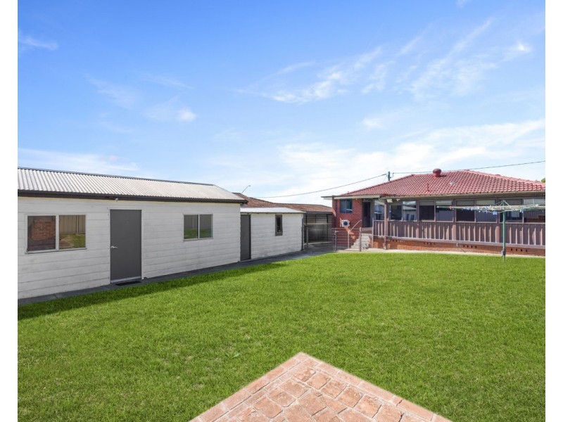 71 Jersey Road, Greystanes NSW 2145