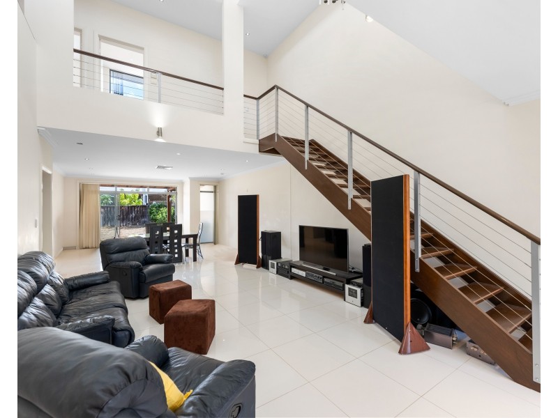 4 Tuabilli St, Pemulwuy NSW 2145