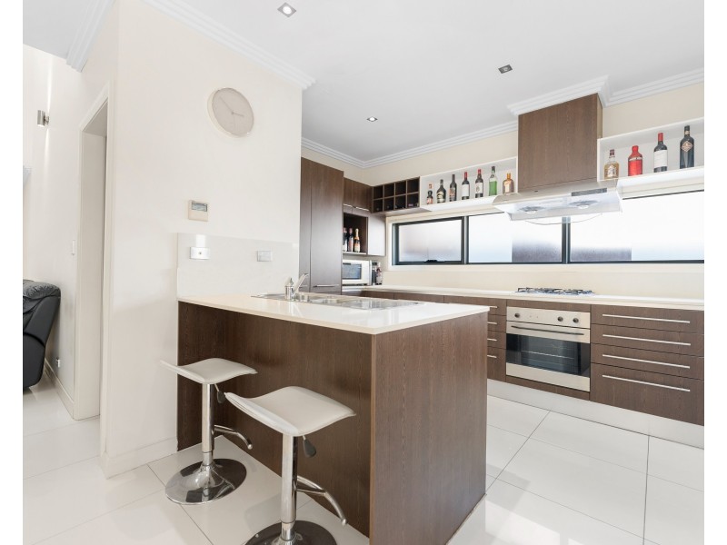 4 Tuabilli St, Pemulwuy NSW 2145