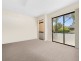 4 Tuabilli St, Pemulwuy NSW 2145