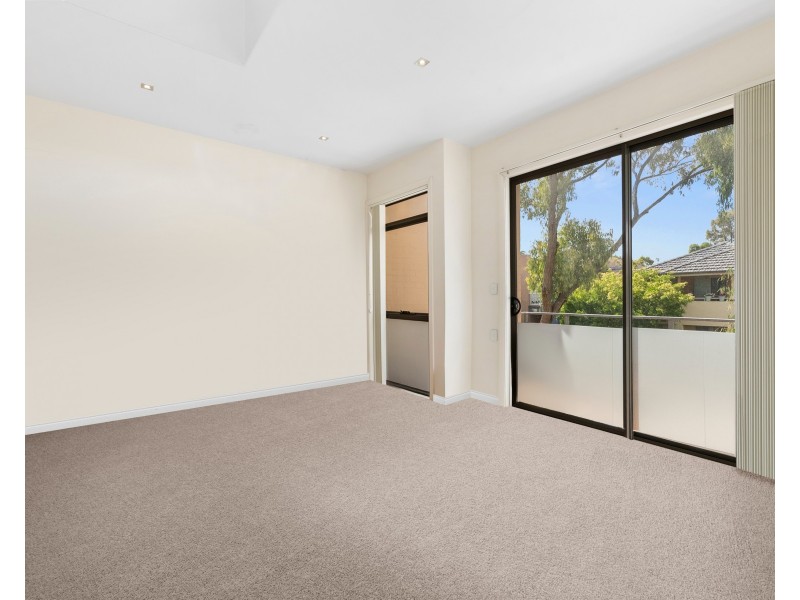 4 Tuabilli St, Pemulwuy NSW 2145