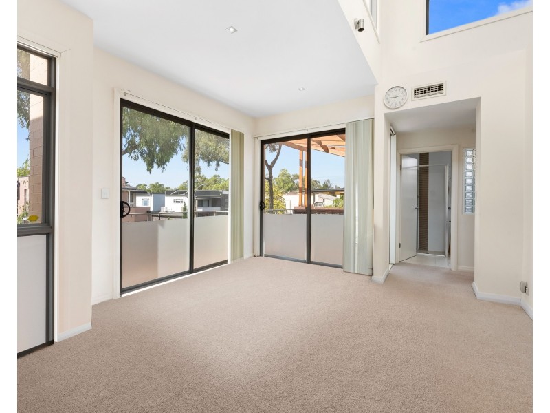 4 Tuabilli St, Pemulwuy NSW 2145