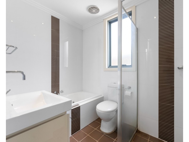 4 Tuabilli St, Pemulwuy NSW 2145