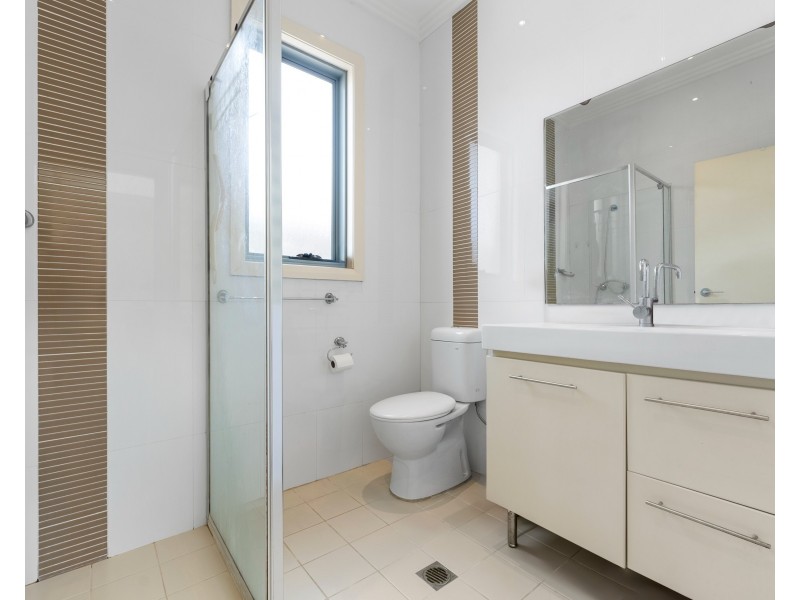 4 Tuabilli St, Pemulwuy NSW 2145