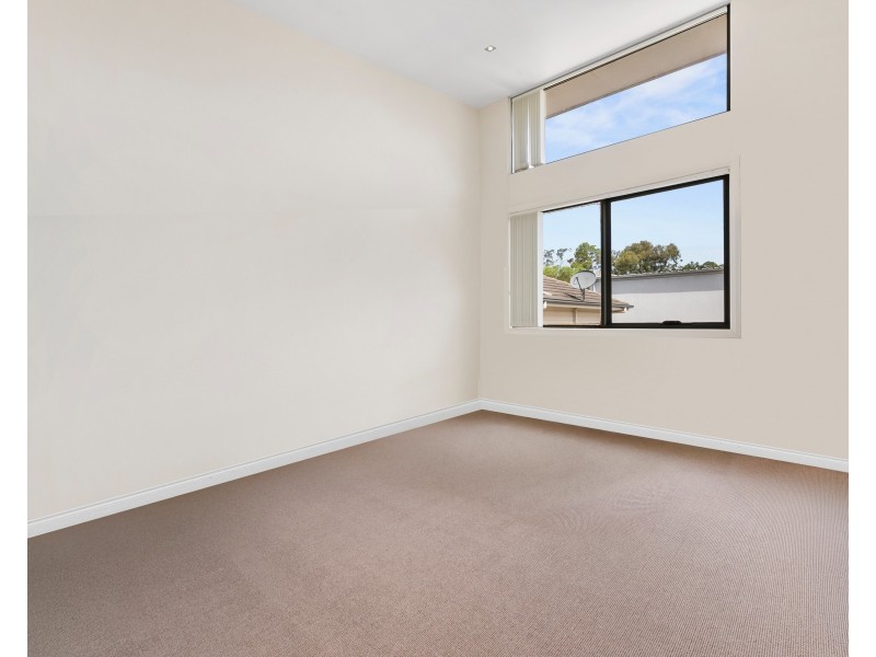 4 Tuabilli St, Pemulwuy NSW 2145