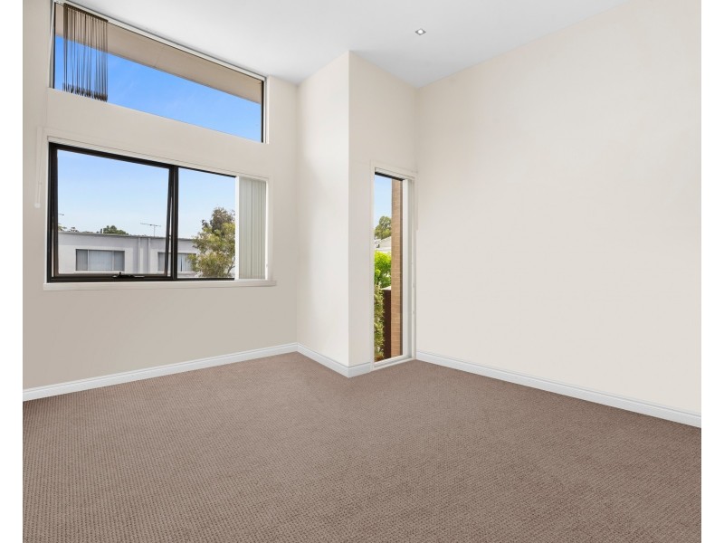 4 Tuabilli St, Pemulwuy NSW 2145