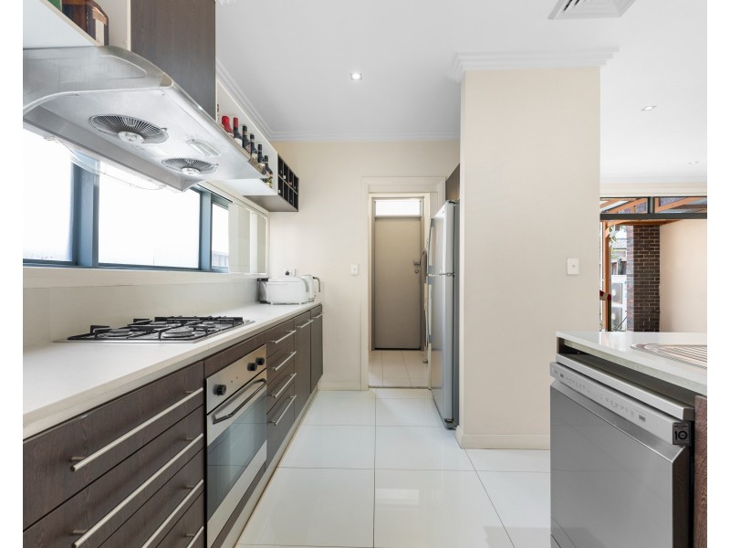 4 Tuabilli St, Pemulwuy NSW 2145