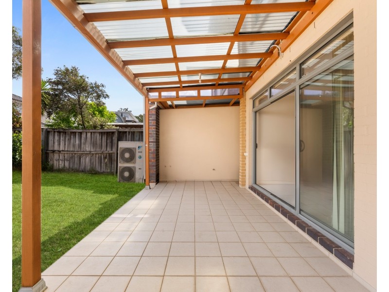 4 Tuabilli St, Pemulwuy NSW 2145