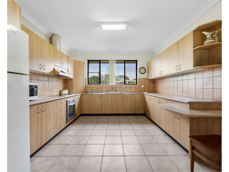 5 Lois Place, Merrylands NSW 2160