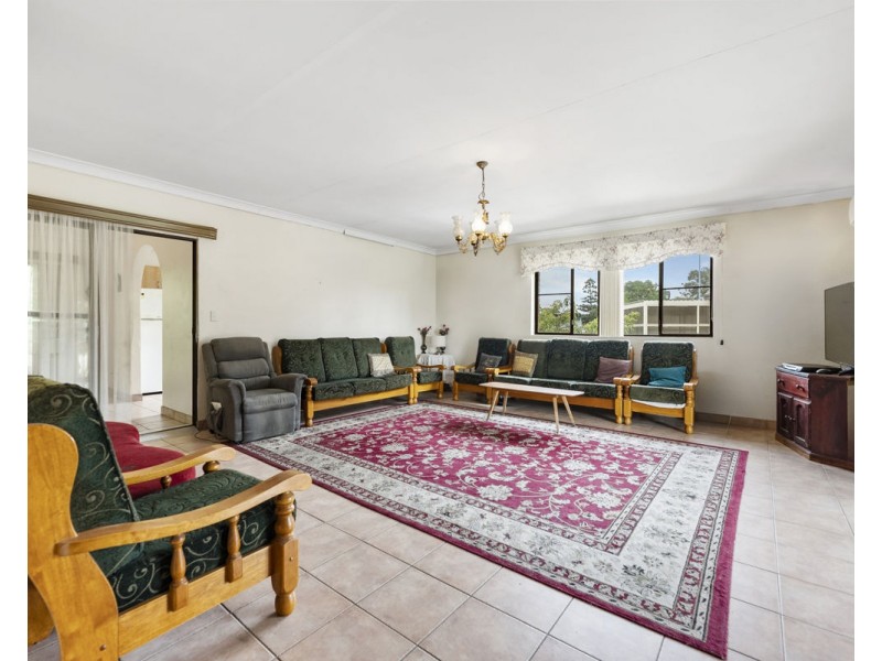 5 Lois Place, Merrylands NSW 2160