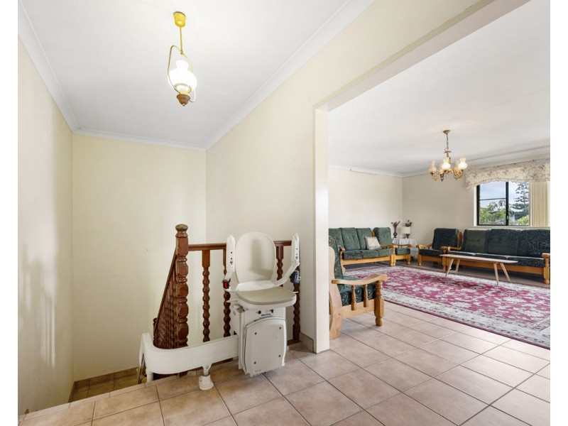 5 Lois Place, Merrylands NSW 2160
