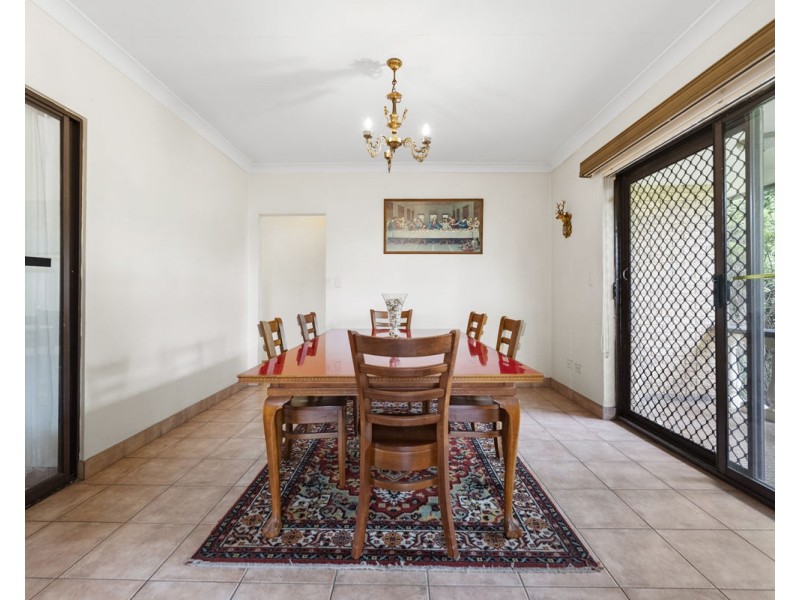 5 Lois Place, Merrylands NSW 2160