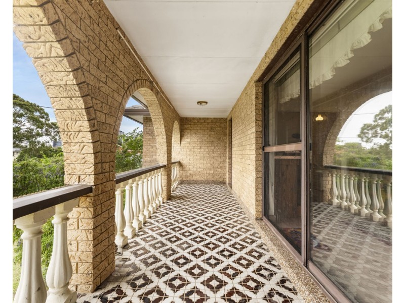 5 Lois Place, Merrylands NSW 2160