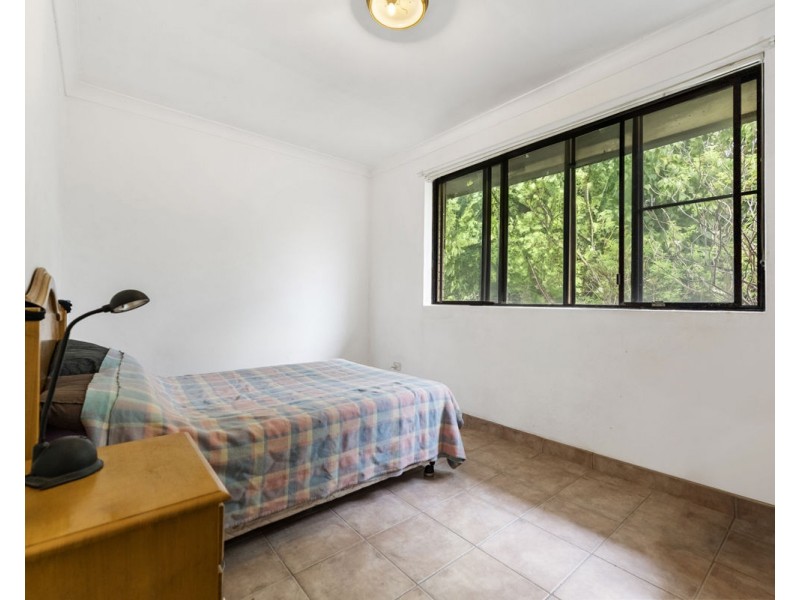 5 Lois Place, Merrylands NSW 2160