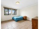5 Lois Place, Merrylands NSW 2160