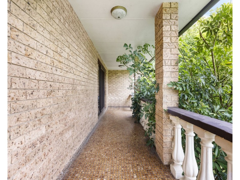 5 Lois Place, Merrylands NSW 2160