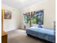 5 Lois Place, Merrylands NSW 2160