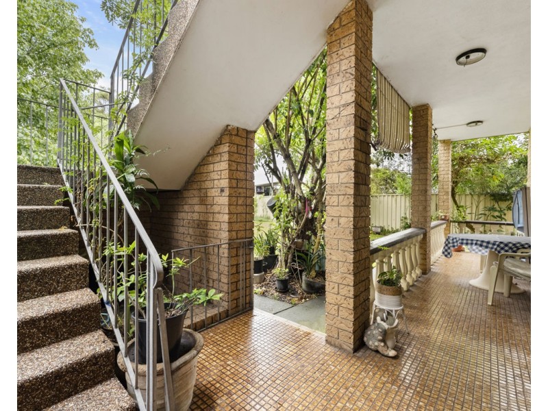 5 Lois Place, Merrylands NSW 2160