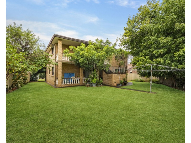 5 Lois Place, Merrylands NSW 2160