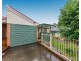 1/4 Tungarra Rd, Girraween NSW 2145