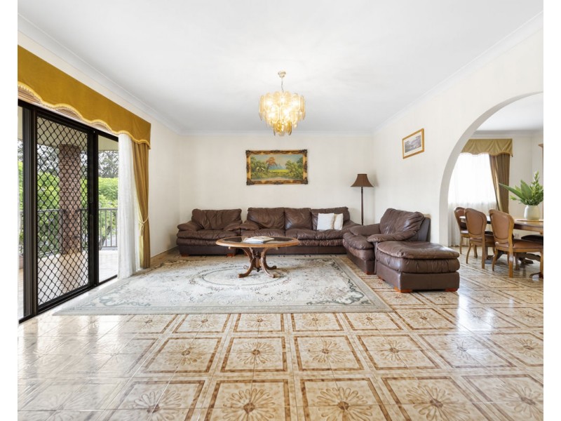 706 Merrylands Road, Greystanes NSW 2145