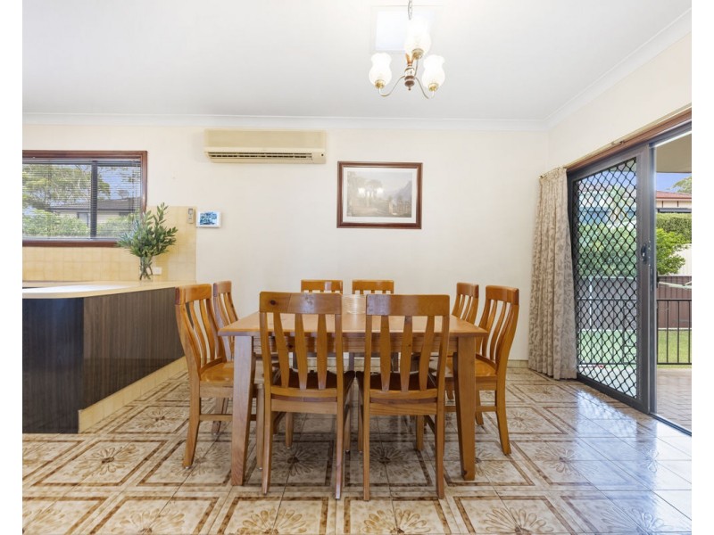 706 Merrylands Road, Greystanes NSW 2145