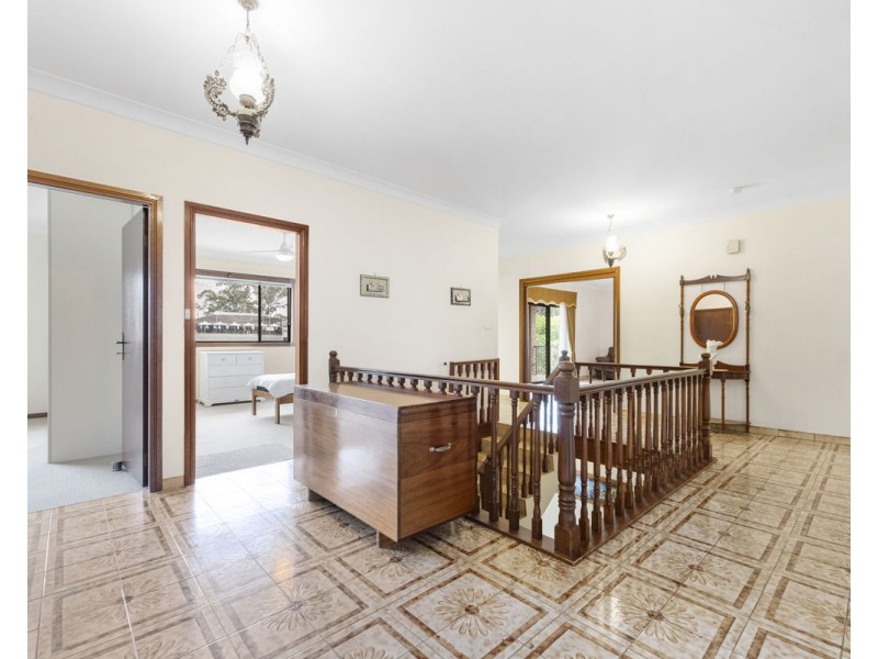 706 Merrylands Road, Greystanes NSW 2145