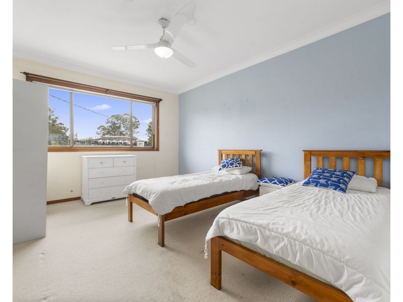 706 Merrylands Road, Greystanes NSW 2145