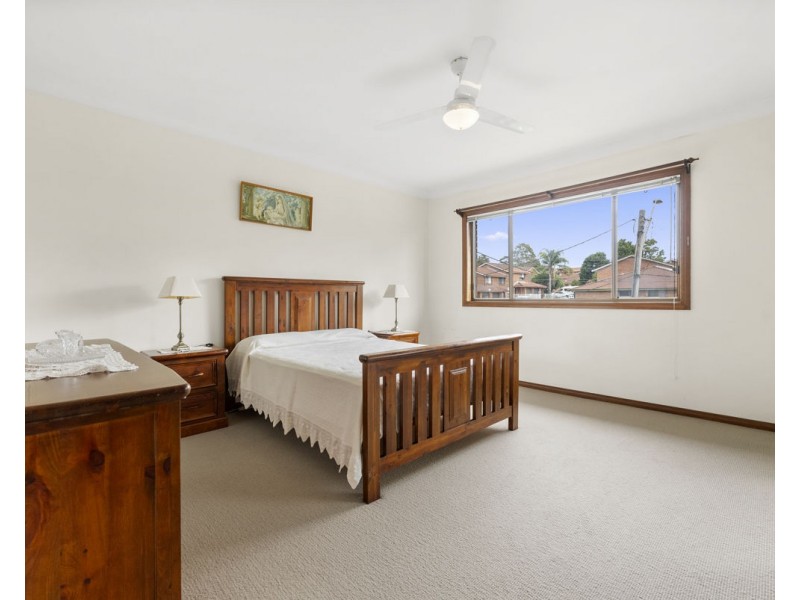 706 Merrylands Road, Greystanes NSW 2145