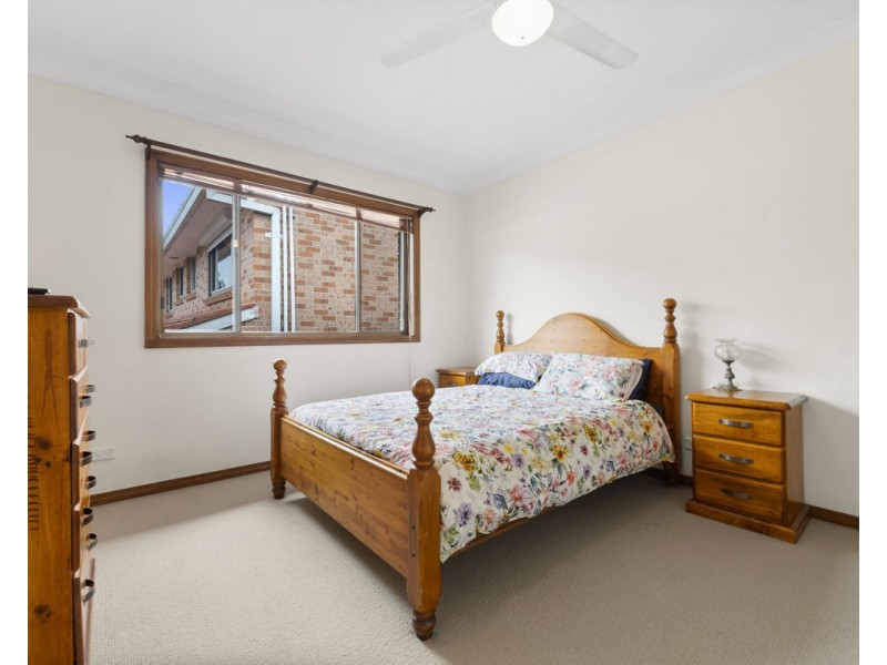 706 Merrylands Road, Greystanes NSW 2145