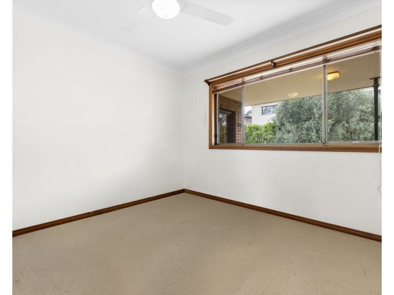 706 Merrylands Road, Greystanes NSW 2145