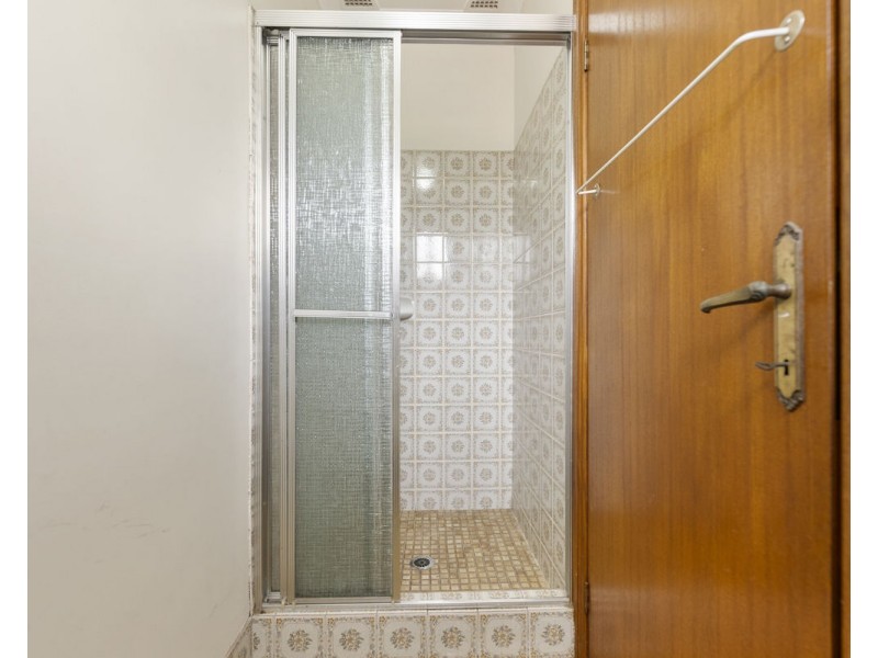 706 Merrylands Road, Greystanes NSW 2145